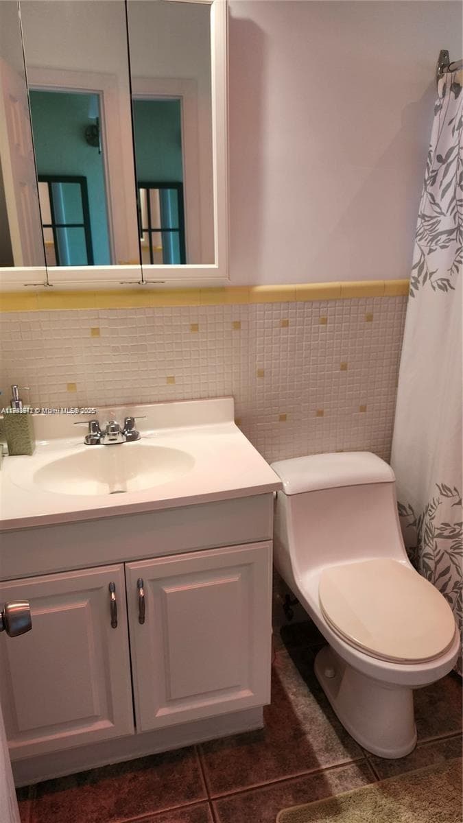 16901 NE 13th Ave # 306, Miami FL 33162 — 17