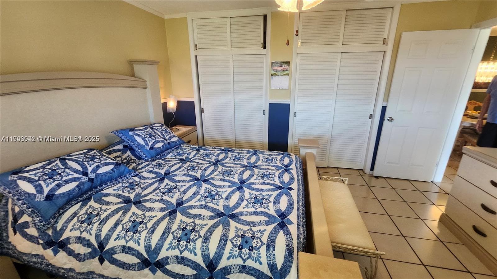16901 NE 13th Ave # 306, Miami FL 33162 — 12
