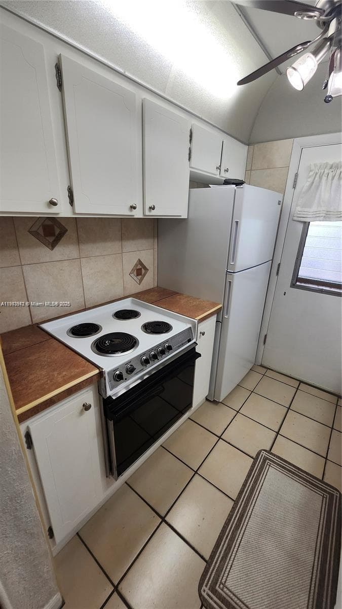 16901 NE 13th Ave # 306, Miami FL 33162 — 7