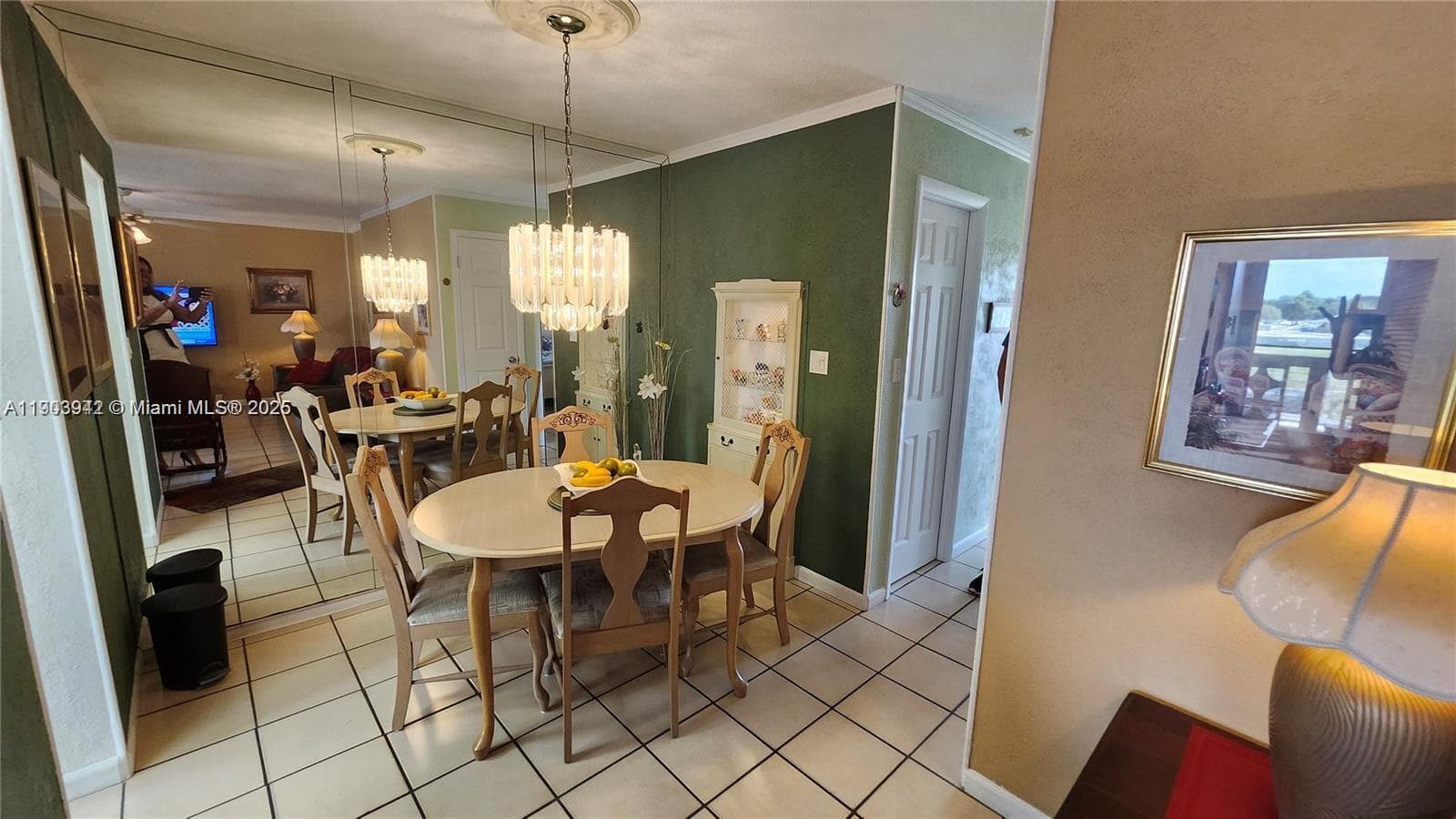 16901 NE 13th Ave # 306, Miami FL 33162 — 3
