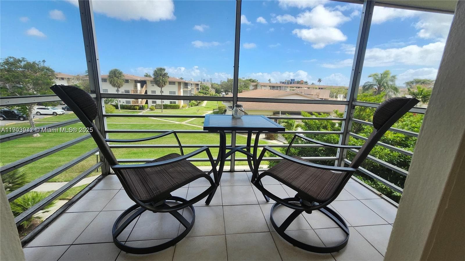 16901 NE 13th Ave # 306, Miami FL 33162 — 1