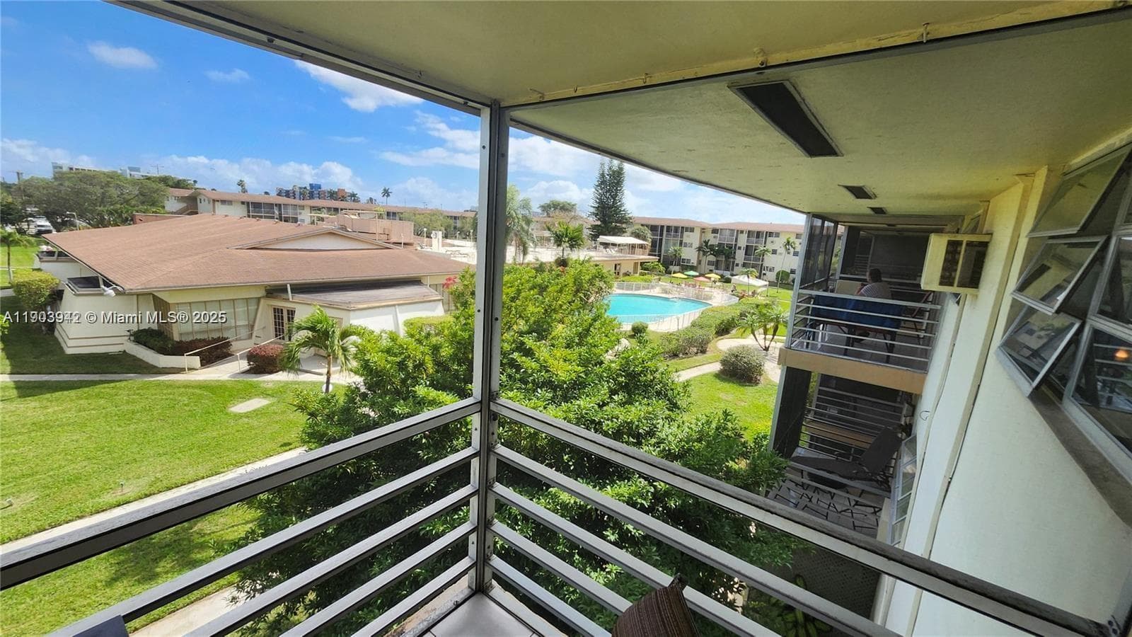 16901 NE 13th Ave # 306, Miami FL 33162 — 20