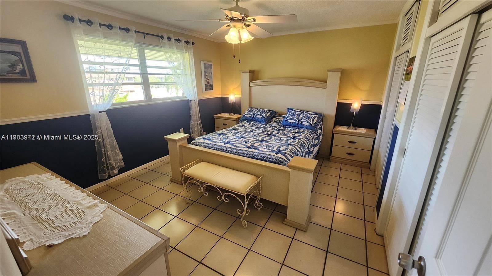 16901 NE 13th Ave # 306, Miami FL 33162 — 9