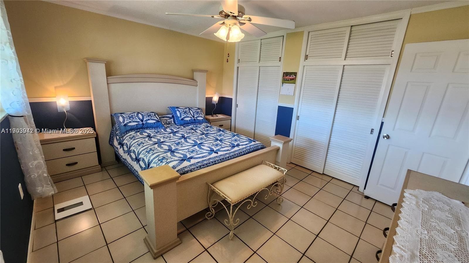 16901 NE 13th Ave # 306, Miami FL 33162 — 10