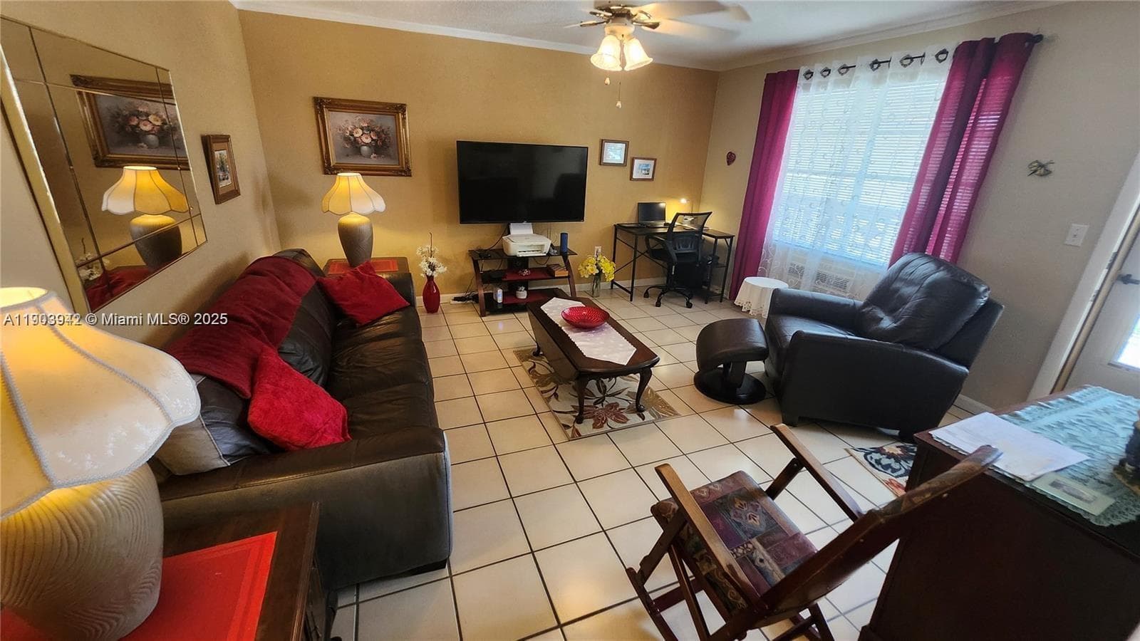 16901 NE 13th Ave # 306, Miami FL 33162 — 14
