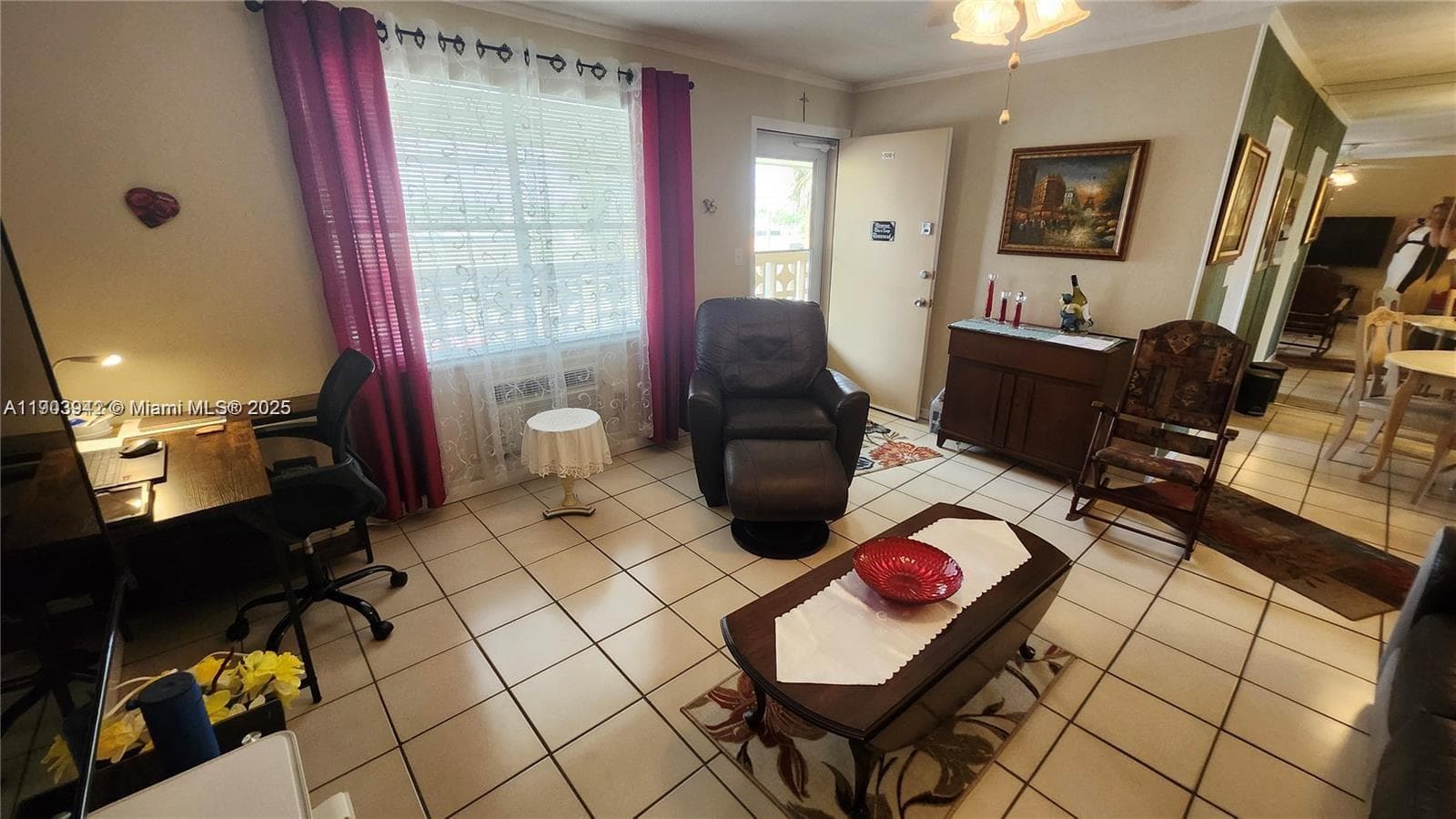 16901 NE 13th Ave # 306, Miami FL 33162 — 15