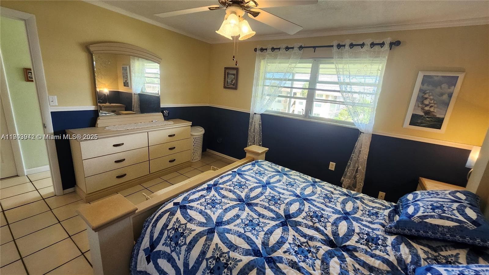 16901 NE 13th Ave # 306, Miami FL 33162 — 11