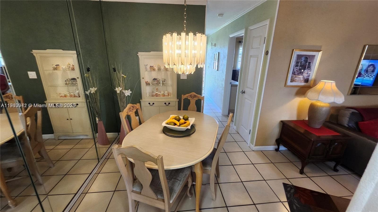 16901 NE 13th Ave # 306, Miami FL 33162 — 4