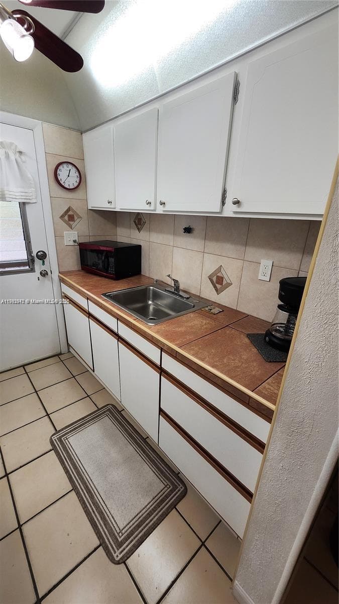 16901 NE 13th Ave # 306, Miami FL 33162 — 8
