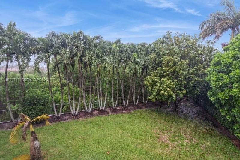 18704 SW 76th Ct, Cutler Bay FL 33157 — 27
