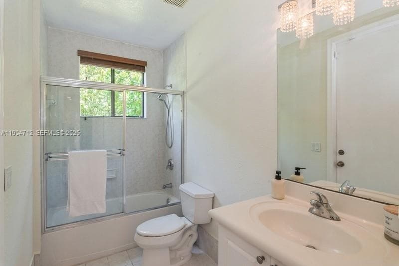 18704 SW 76th Ct, Cutler Bay FL 33157 — 16