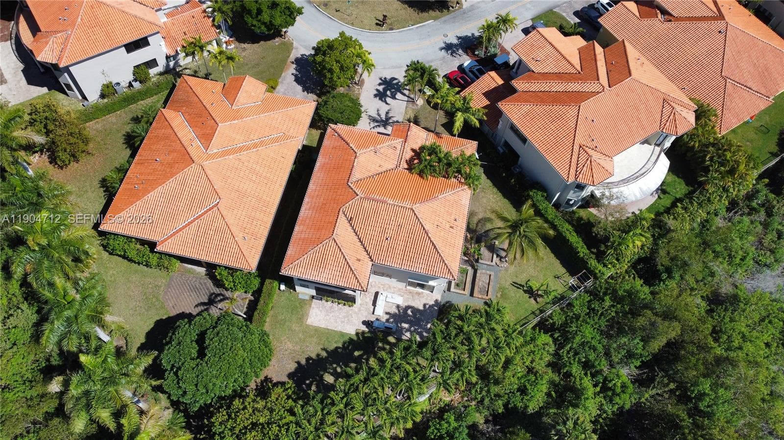 18704 SW 76th Ct, Cutler Bay FL 33157 — 26
