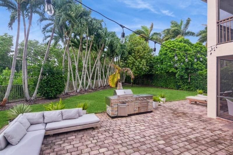 18704 SW 76th Ct, Cutler Bay FL 33157 — 36