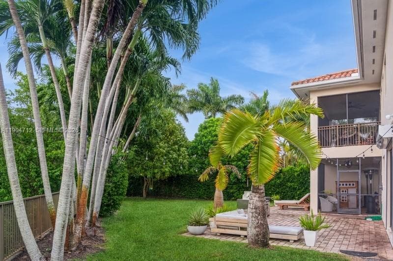18704 SW 76th Ct, Cutler Bay FL 33157 — 32