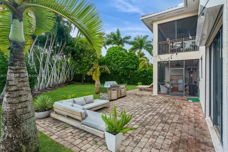 18704 SW 76th Ct, Cutler Bay FL 33157 — 30