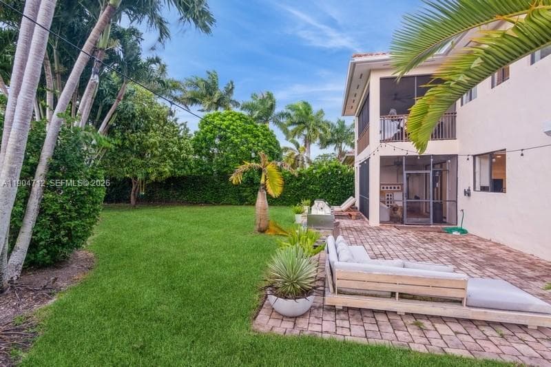 18704 SW 76th Ct, Cutler Bay FL 33157 — 33
