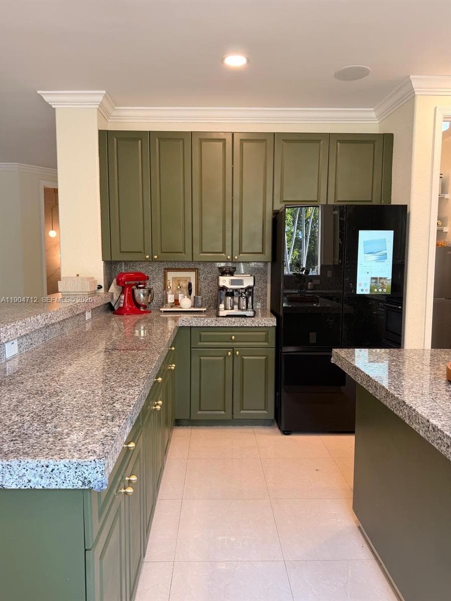 18704 SW 76th Ct, Cutler Bay FL 33157 — 44