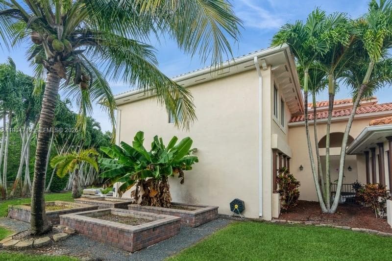 18704 SW 76th Ct, Cutler Bay FL 33157 — 31