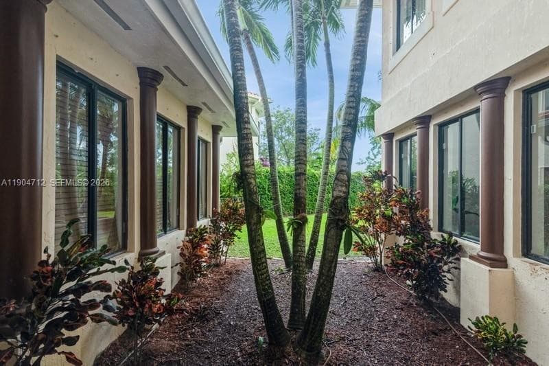 18704 SW 76th Ct, Cutler Bay FL 33157 — 39