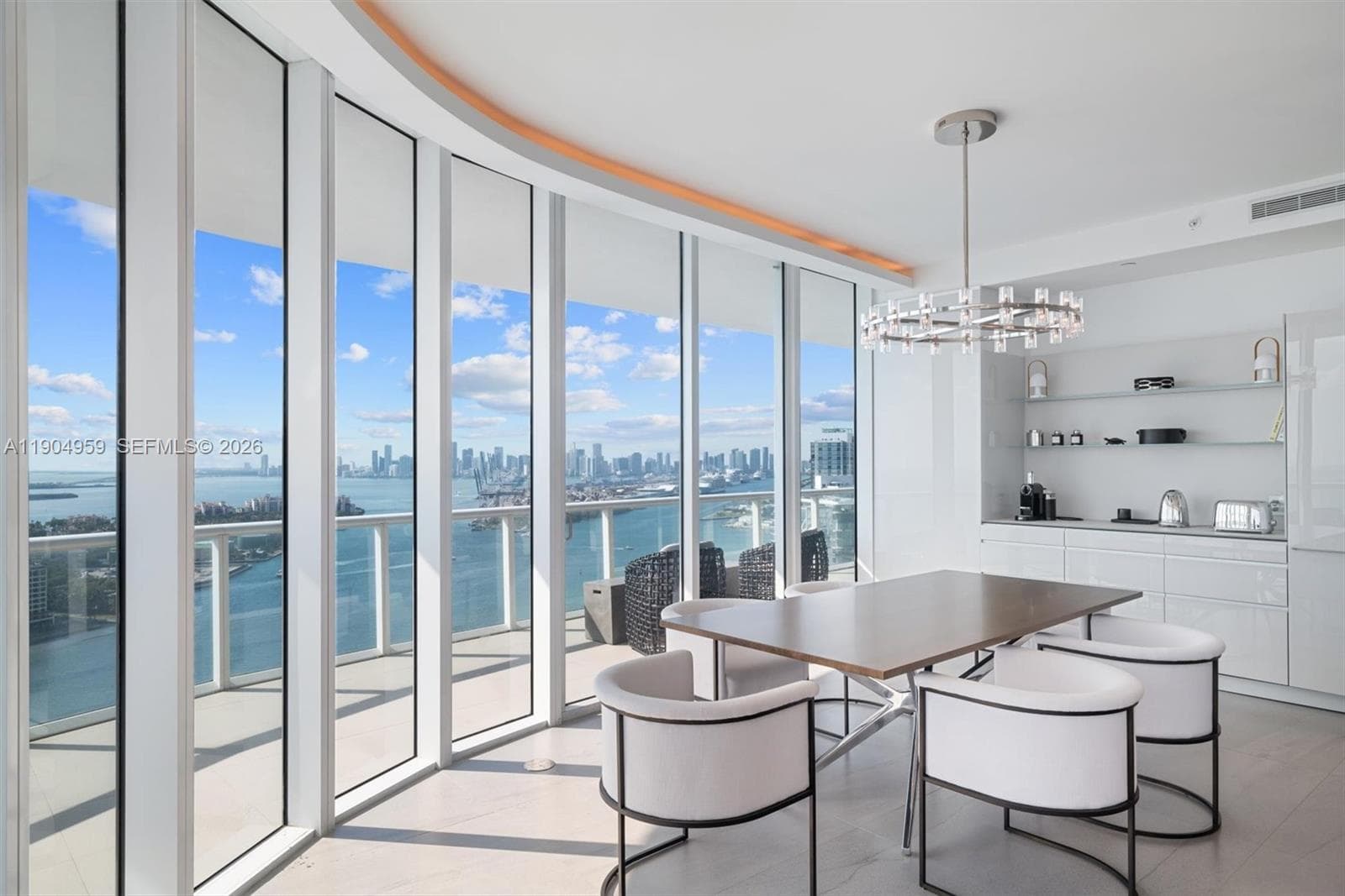 100 S Pointe Dr # 3203, Miami Beach FL 33139 — 12