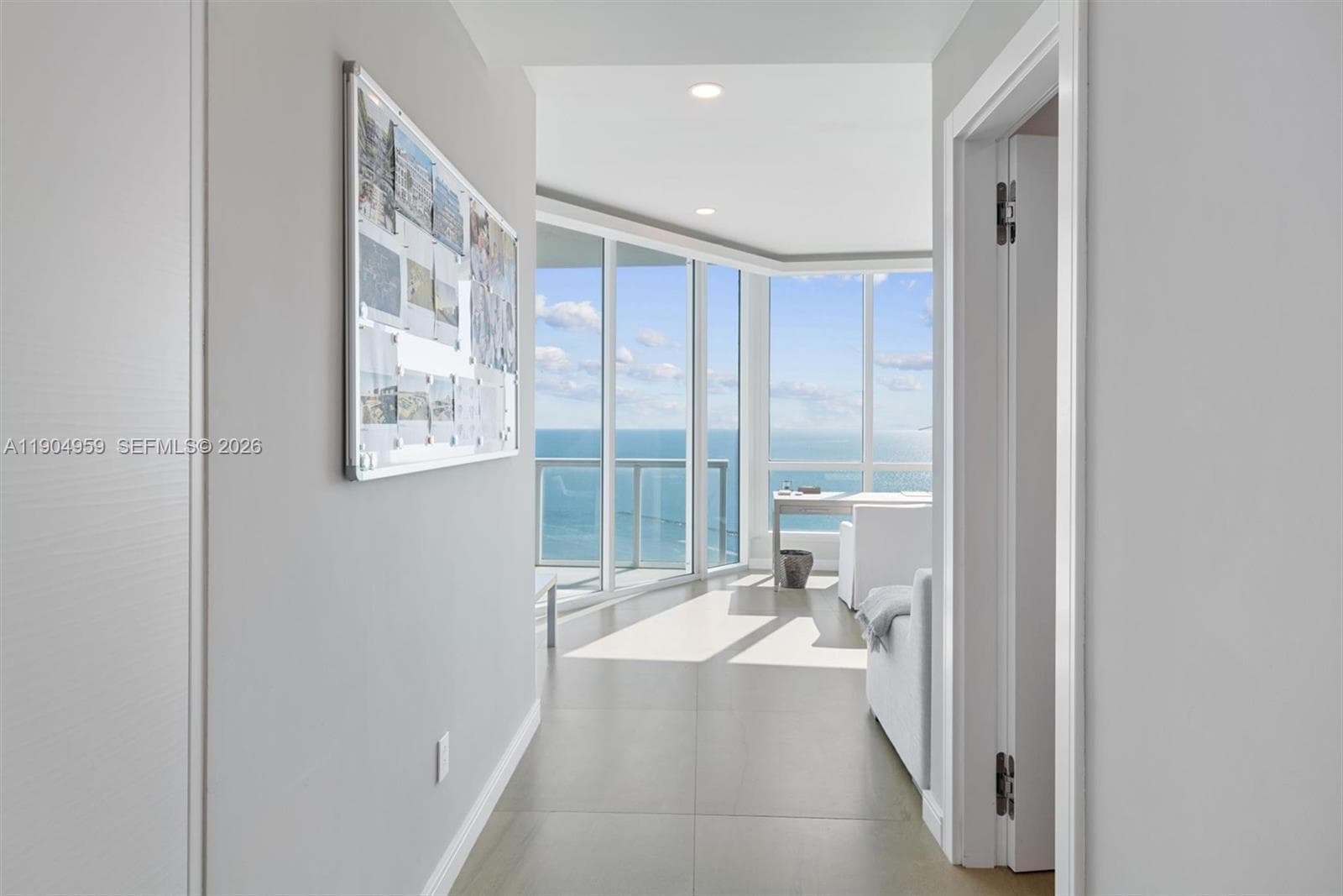 100 S Pointe Dr # 3203, Miami Beach FL 33139 — 34