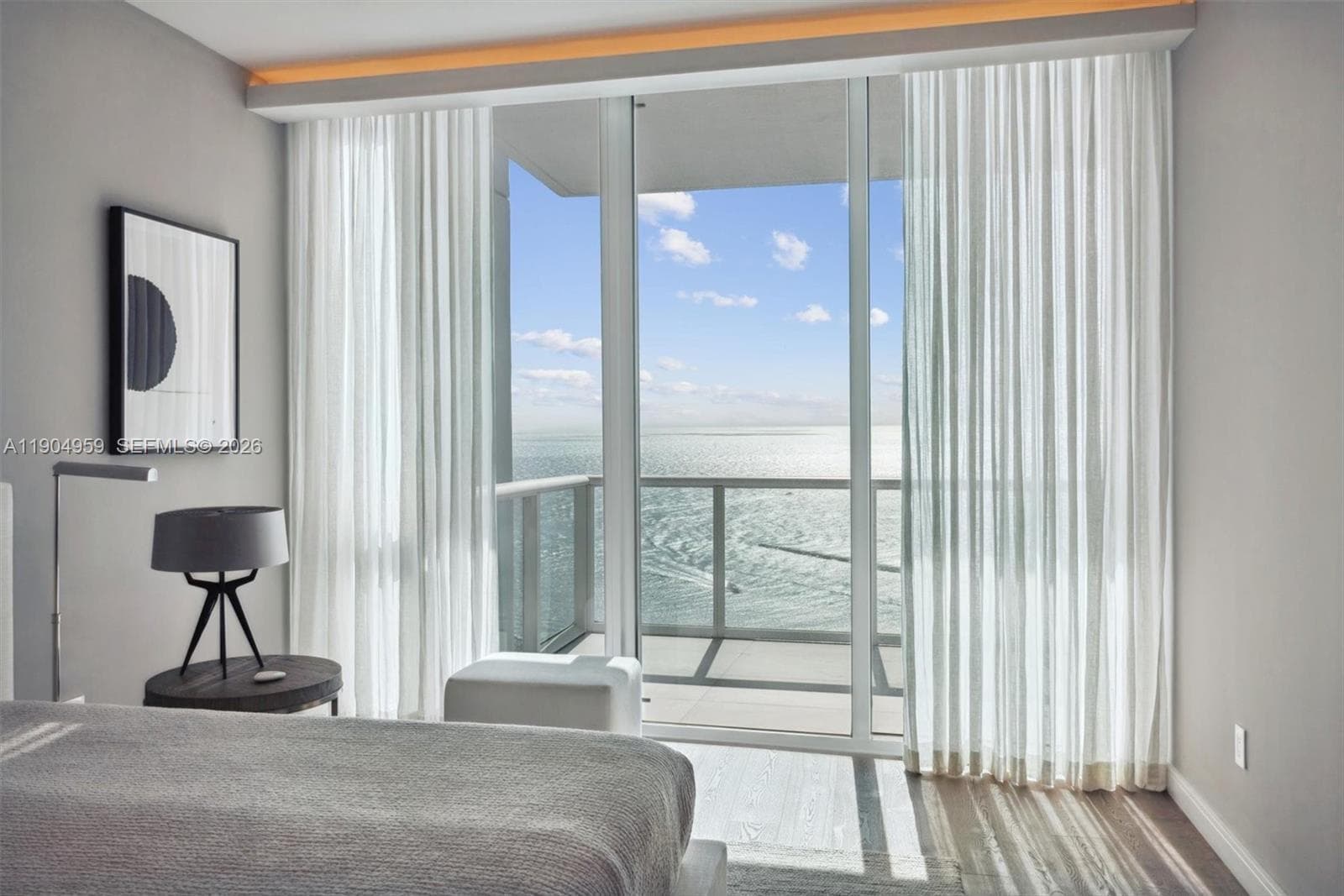 100 S Pointe Dr # 3203, Miami Beach FL 33139 — 21