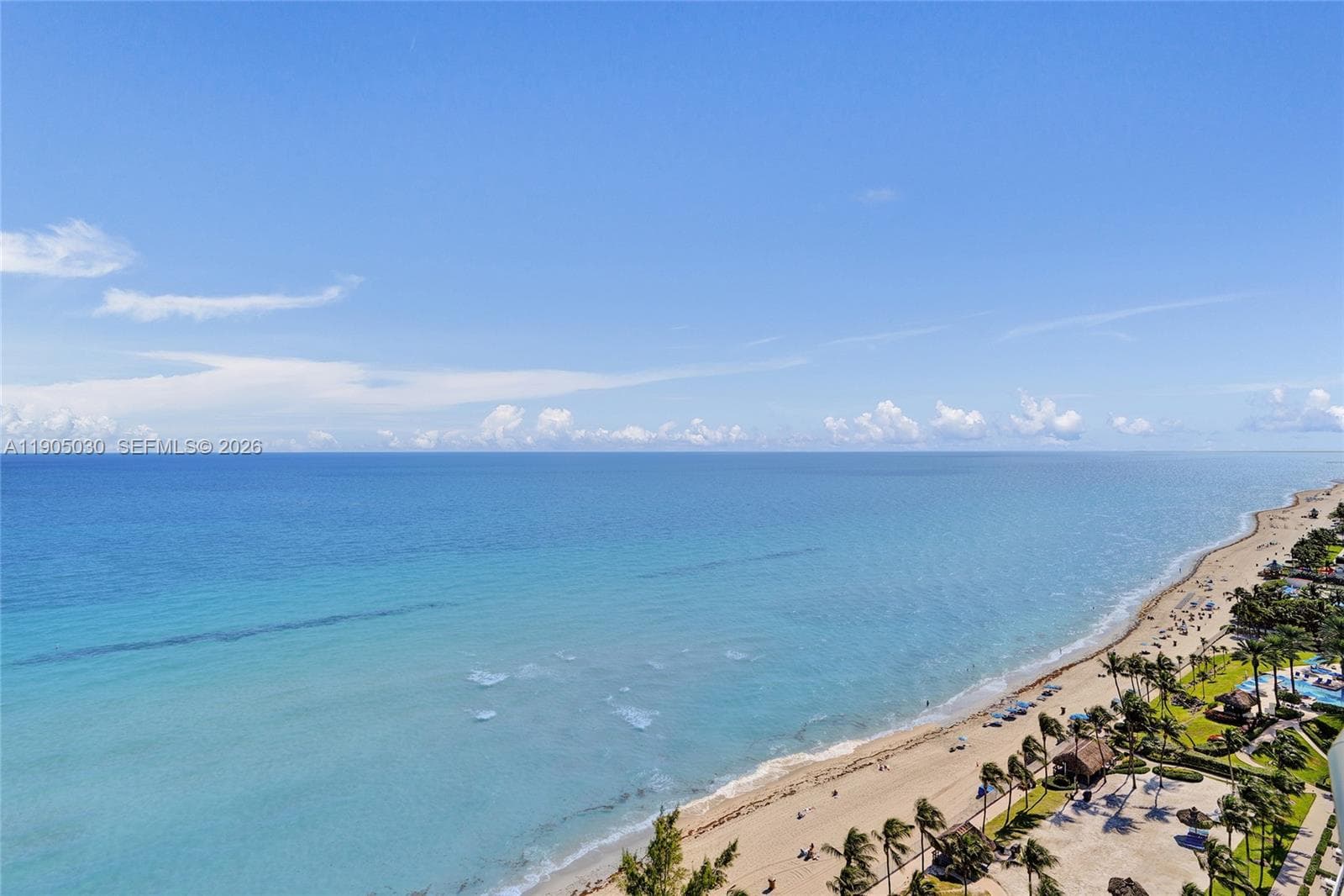 19575 Collins Ave # 16, Sunny Isles Beach FL 33160 — 56