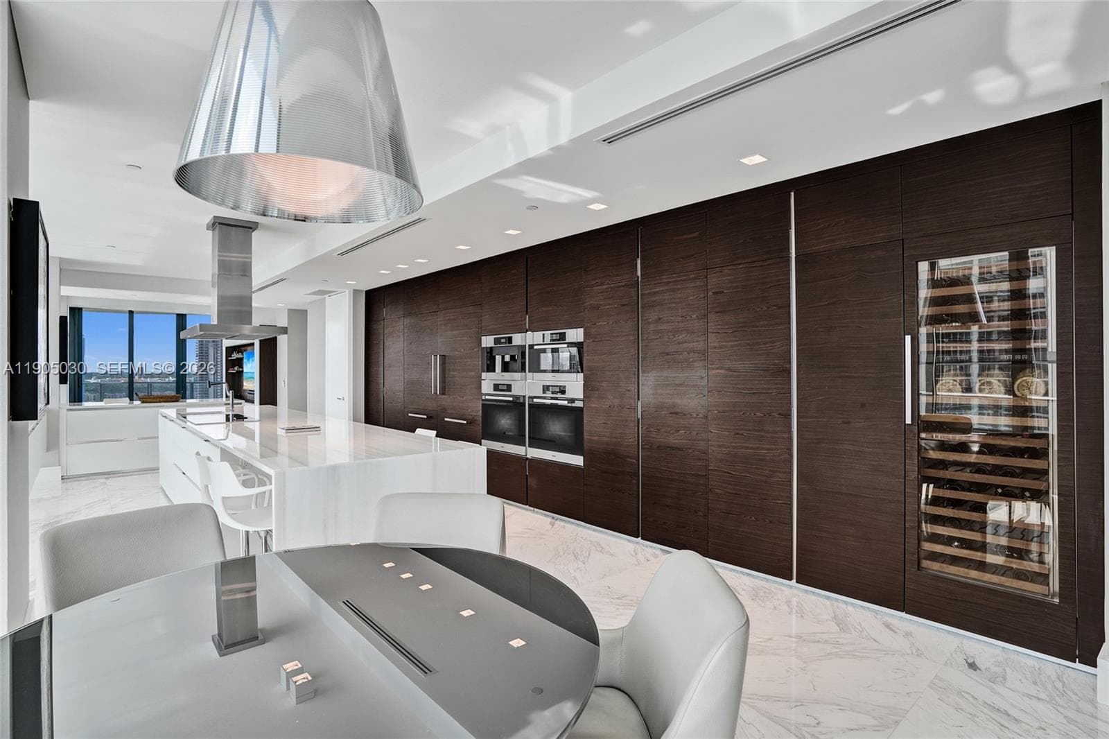 19575 Collins Ave # 16, Sunny Isles Beach FL 33160 — 17