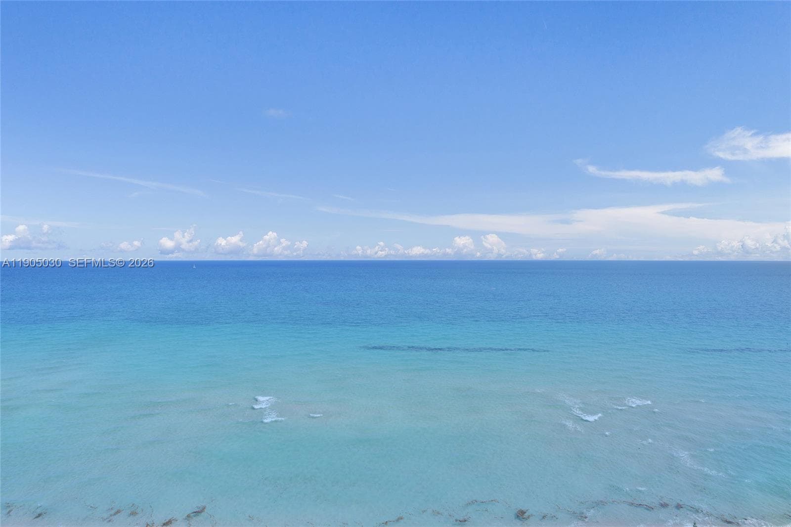 19575 Collins Ave # 16, Sunny Isles Beach FL 33160 — 57