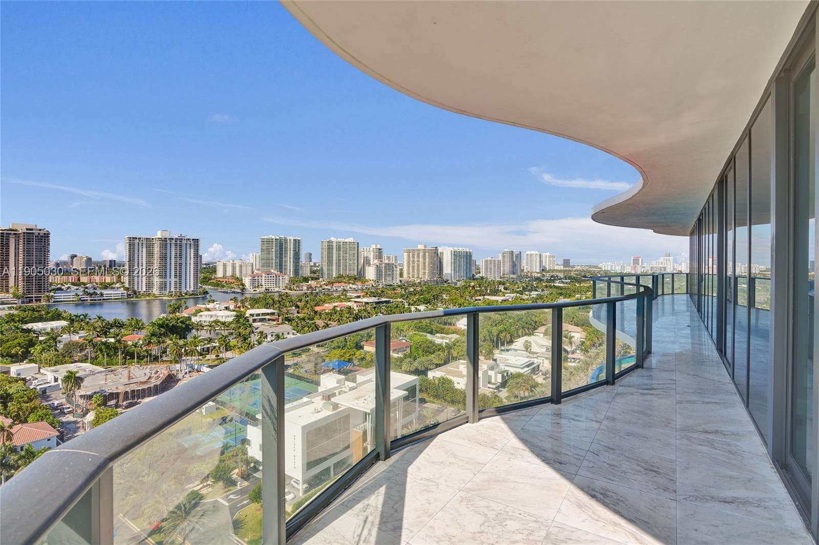 19575 Collins Ave # 16, Sunny Isles Beach FL 33160 — 53