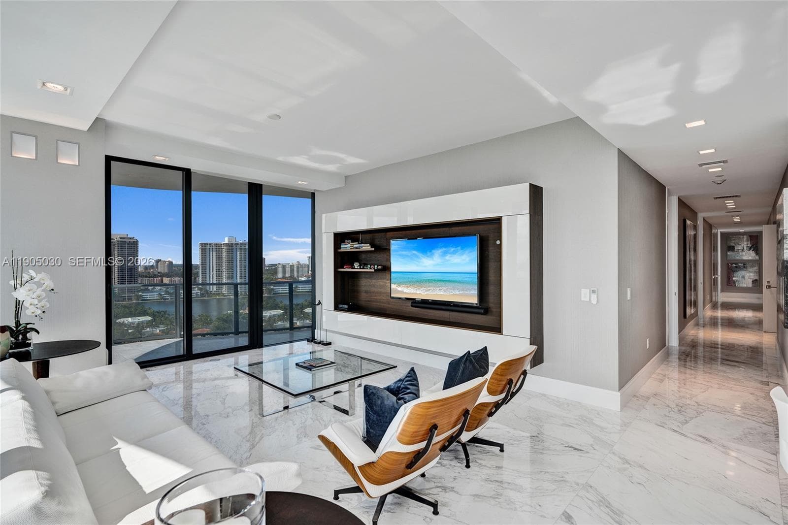 19575 Collins Ave # 16, Sunny Isles Beach FL 33160 — 22