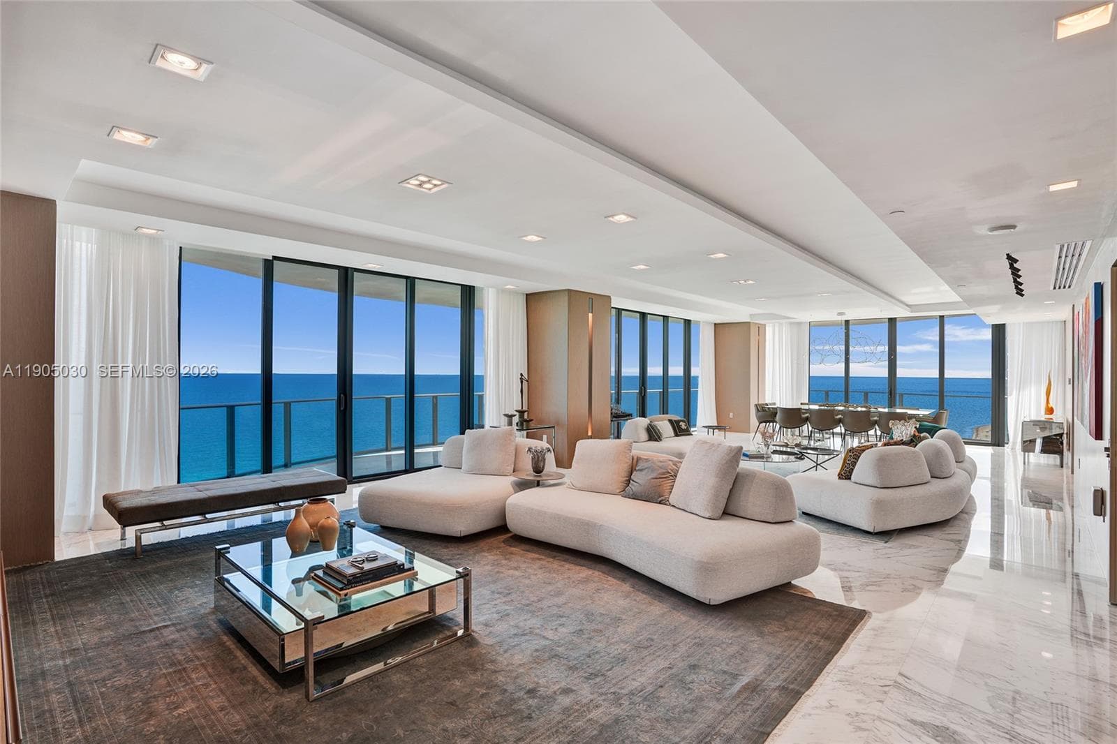 19575 Collins Ave # 16, Sunny Isles Beach FL 33160 — 3