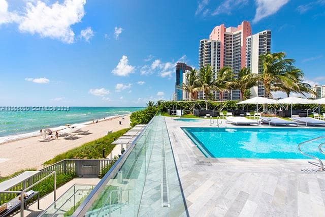 19575 Collins Ave # 16, Sunny Isles Beach FL 33160 — 63
