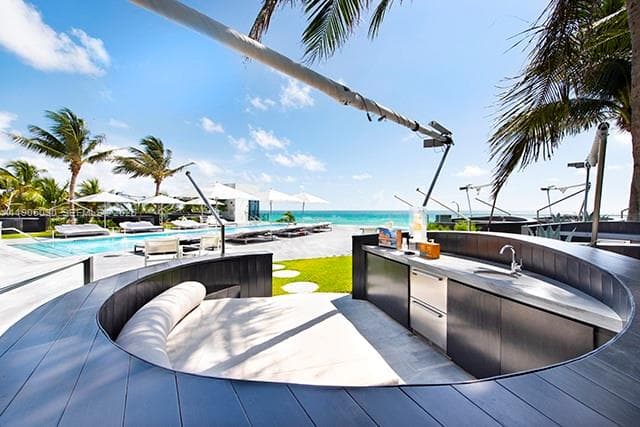 19575 Collins Ave # 16, Sunny Isles Beach FL 33160 — 66