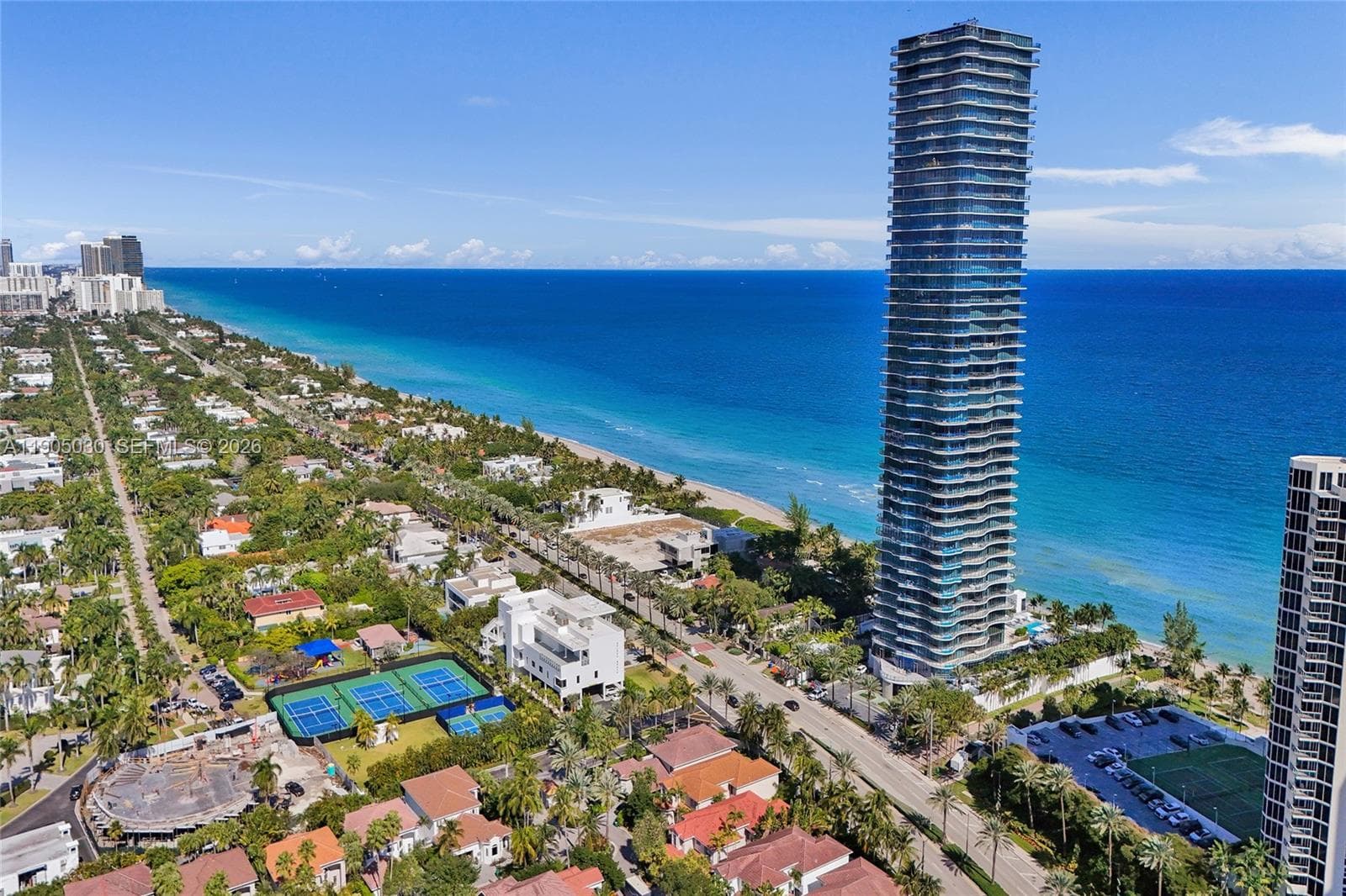 19575 Collins Ave # 16, Sunny Isles Beach FL 33160 — 1