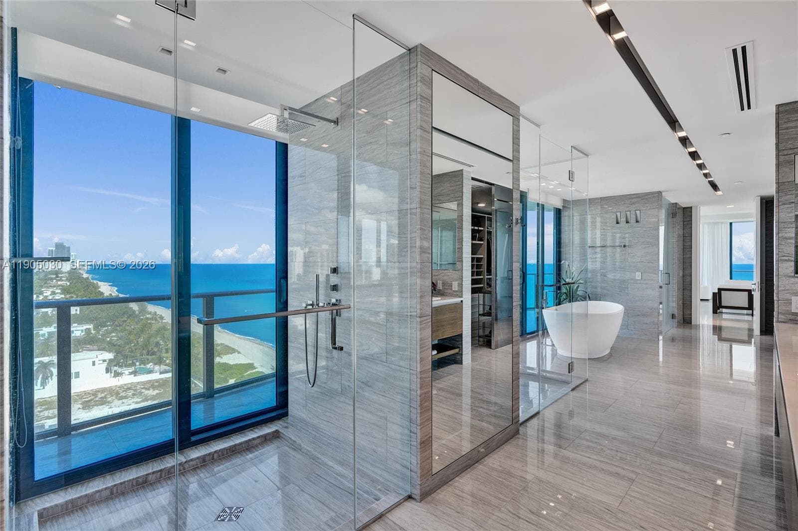 19575 Collins Ave # 16, Sunny Isles Beach FL 33160 — 28