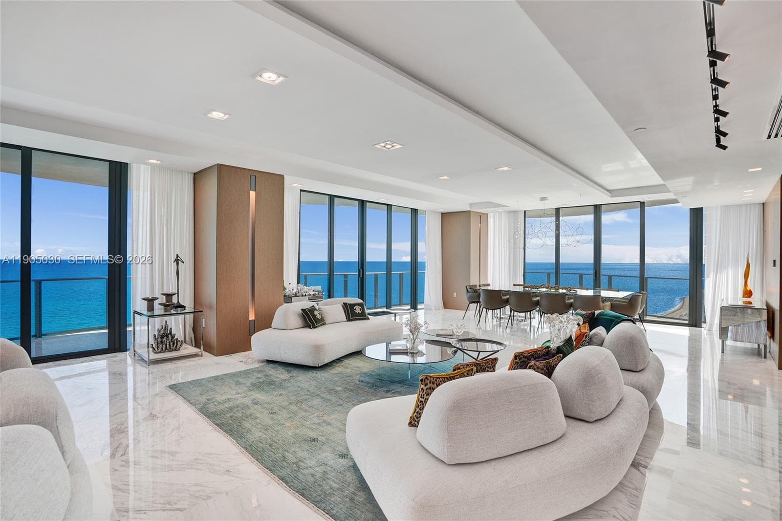 19575 Collins Ave # 16, Sunny Isles Beach FL 33160 — 5