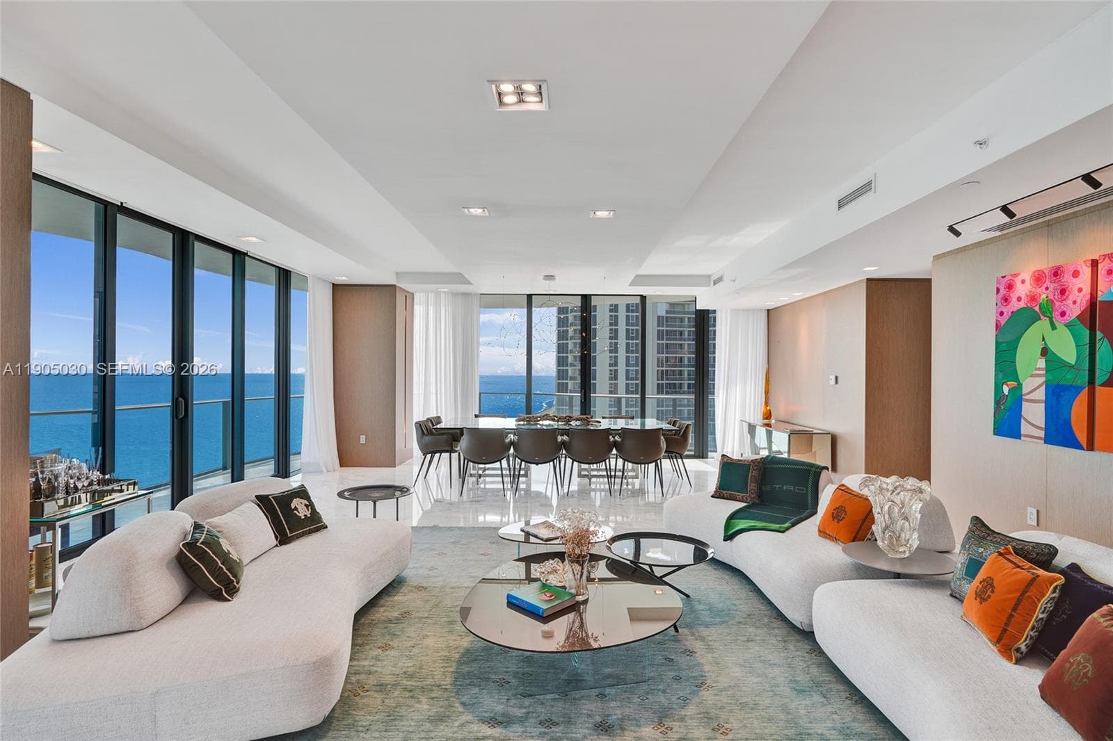19575 Collins Ave # 16, Sunny Isles Beach FL 33160 — 9