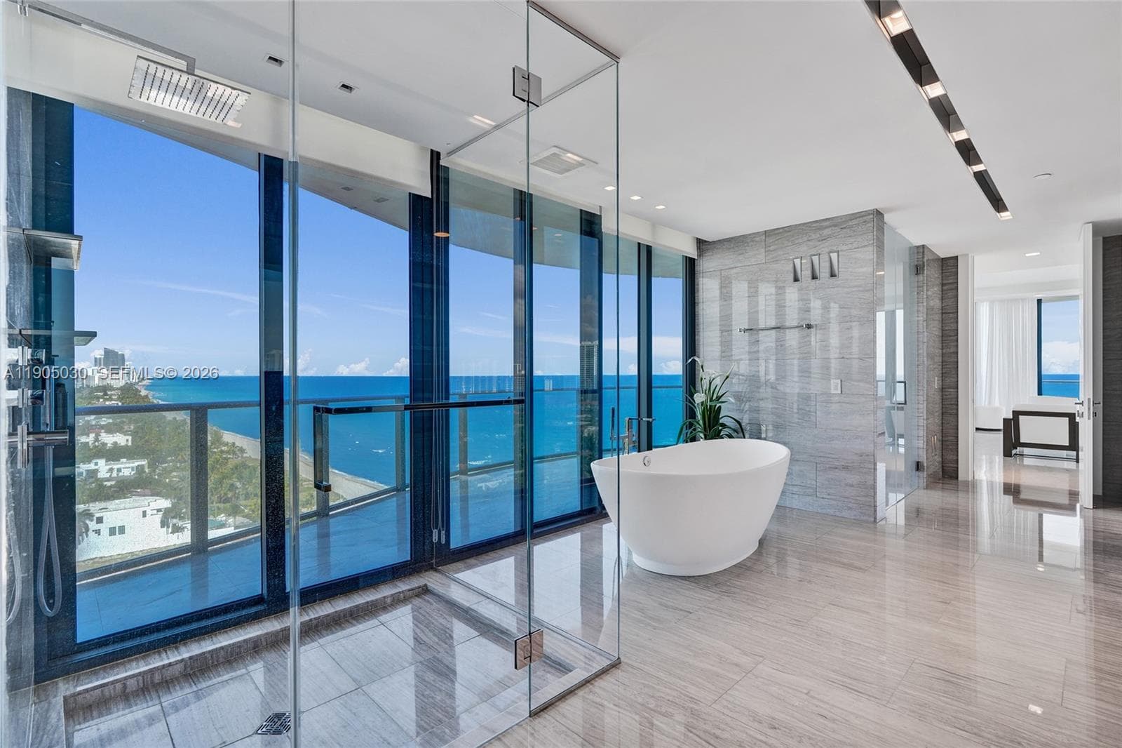 19575 Collins Ave # 16, Sunny Isles Beach FL 33160 — 30