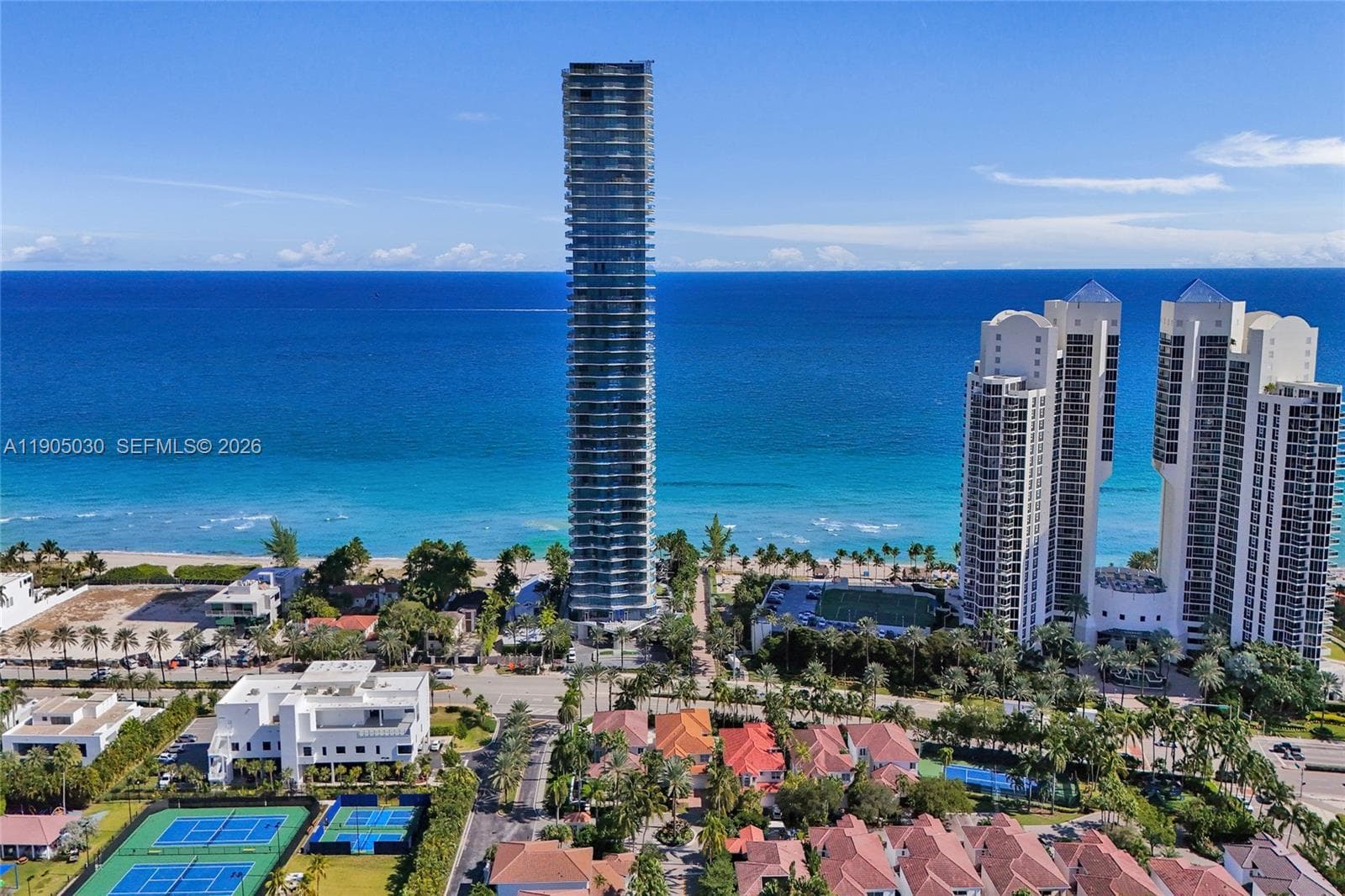 19575 Collins Ave # 16, Sunny Isles Beach FL 33160 — 69