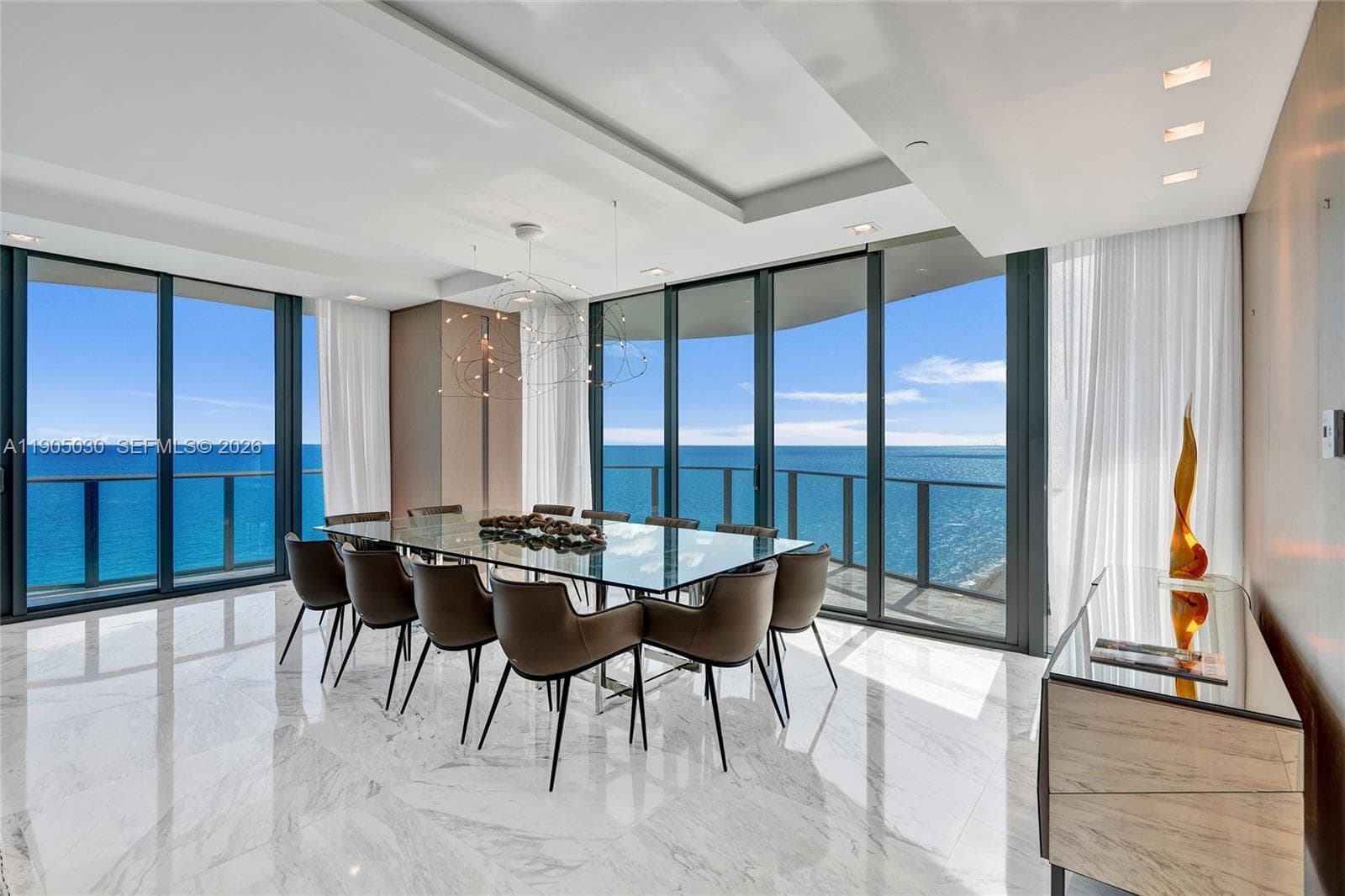19575 Collins Ave # 16, Sunny Isles Beach FL 33160 — 10
