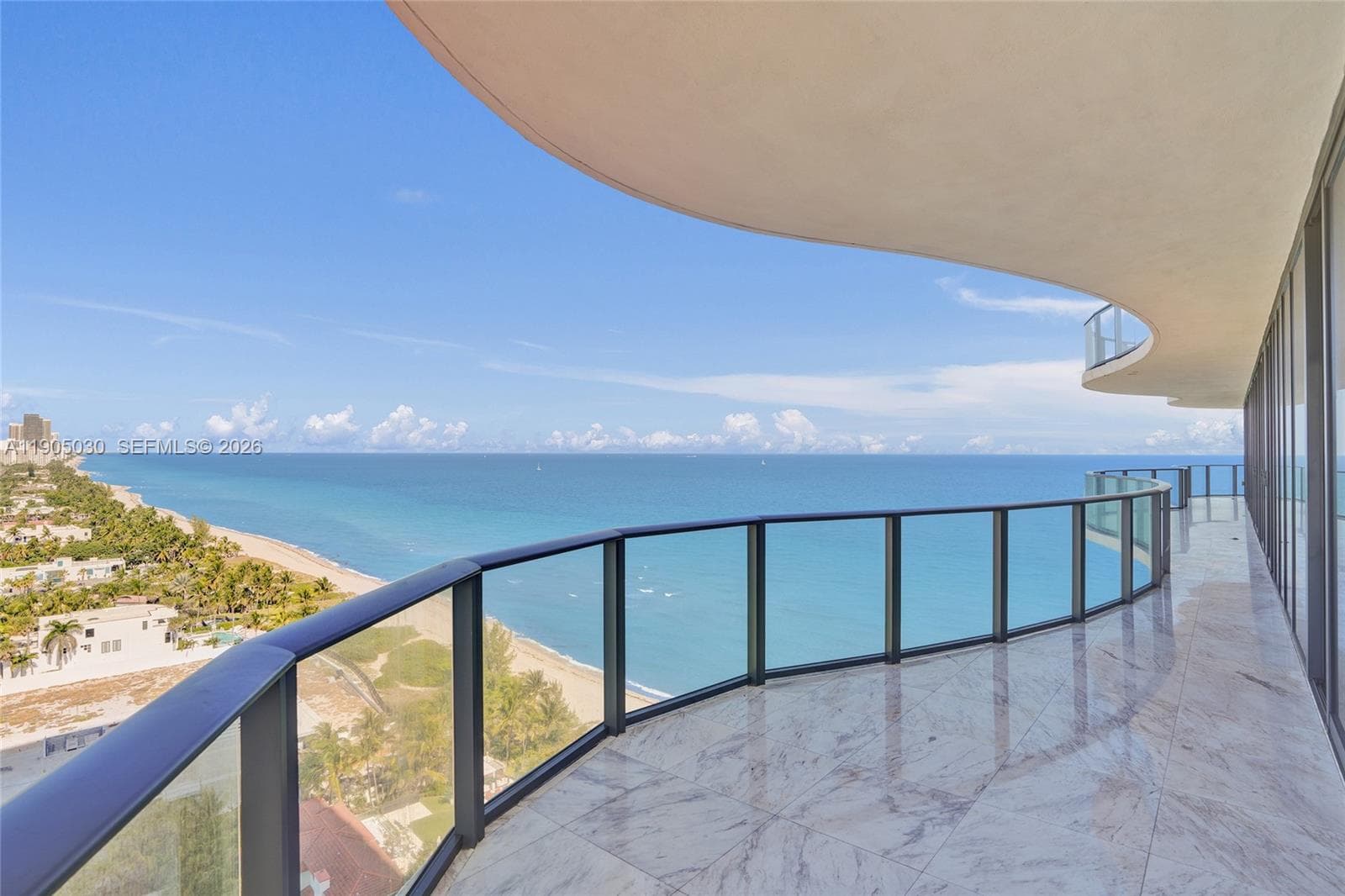 19575 Collins Ave # 16, Sunny Isles Beach FL 33160 — 49