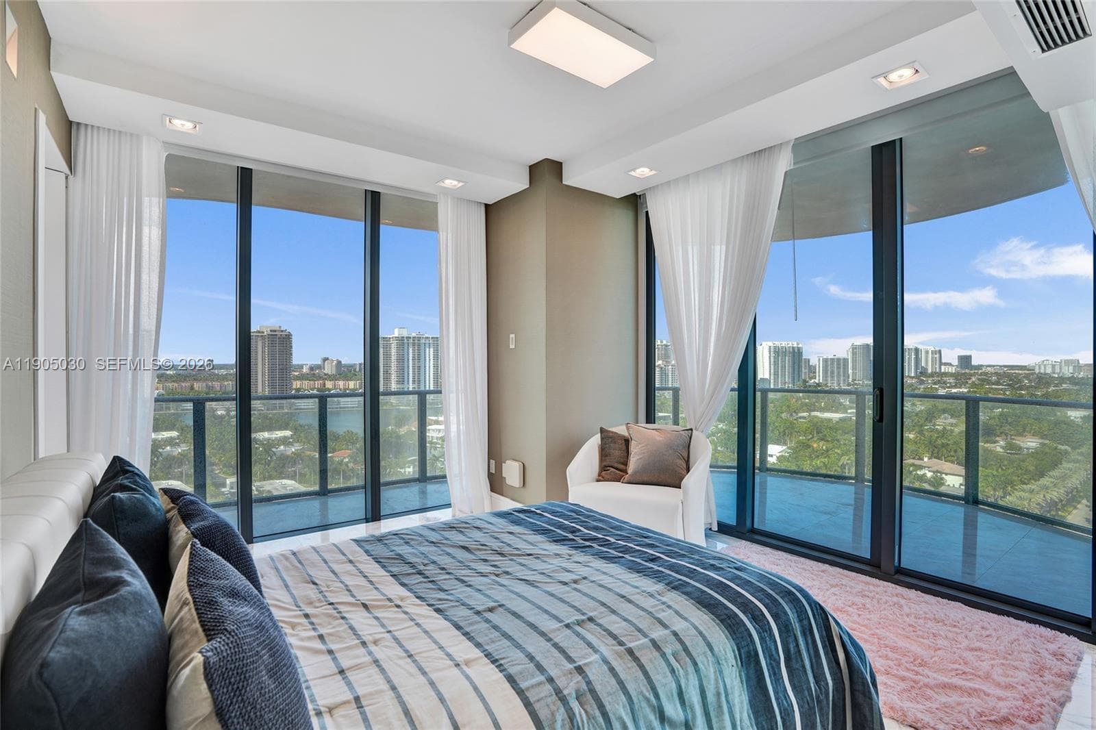 19575 Collins Ave # 16, Sunny Isles Beach FL 33160 — 33