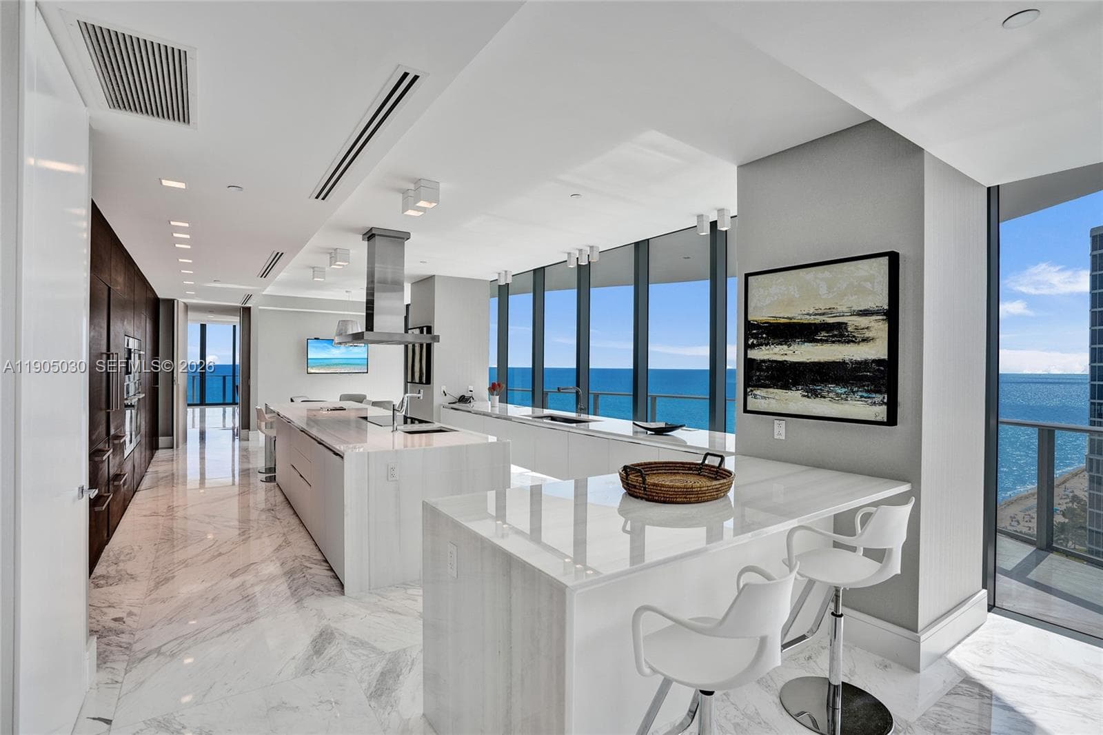 19575 Collins Ave # 16, Sunny Isles Beach FL 33160 — 14