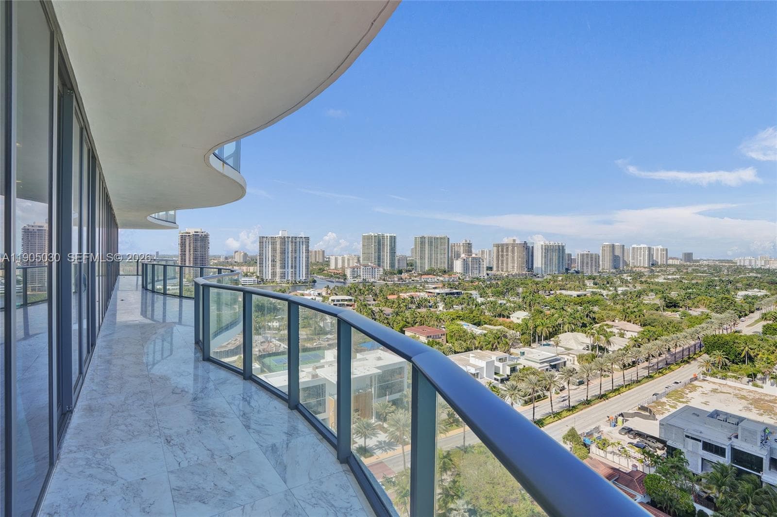 19575 Collins Ave # 16, Sunny Isles Beach FL 33160 — 55