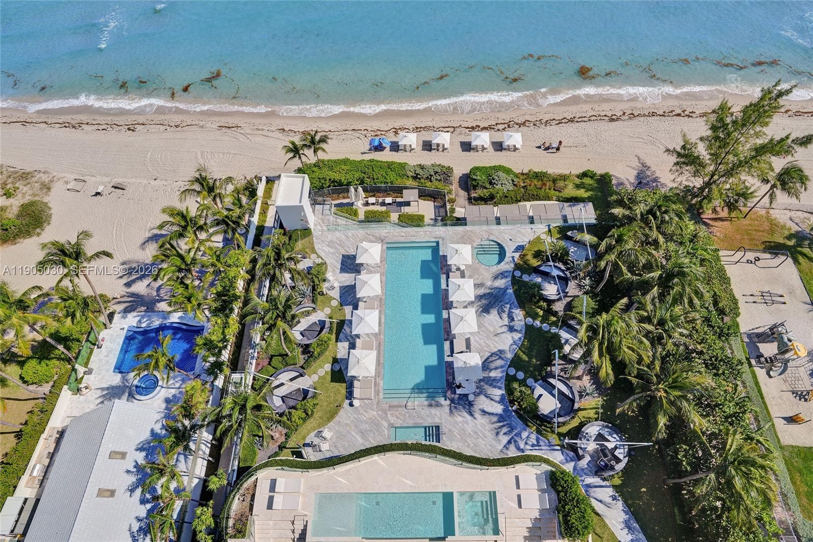 19575 Collins Ave # 16, Sunny Isles Beach FL 33160 — 54