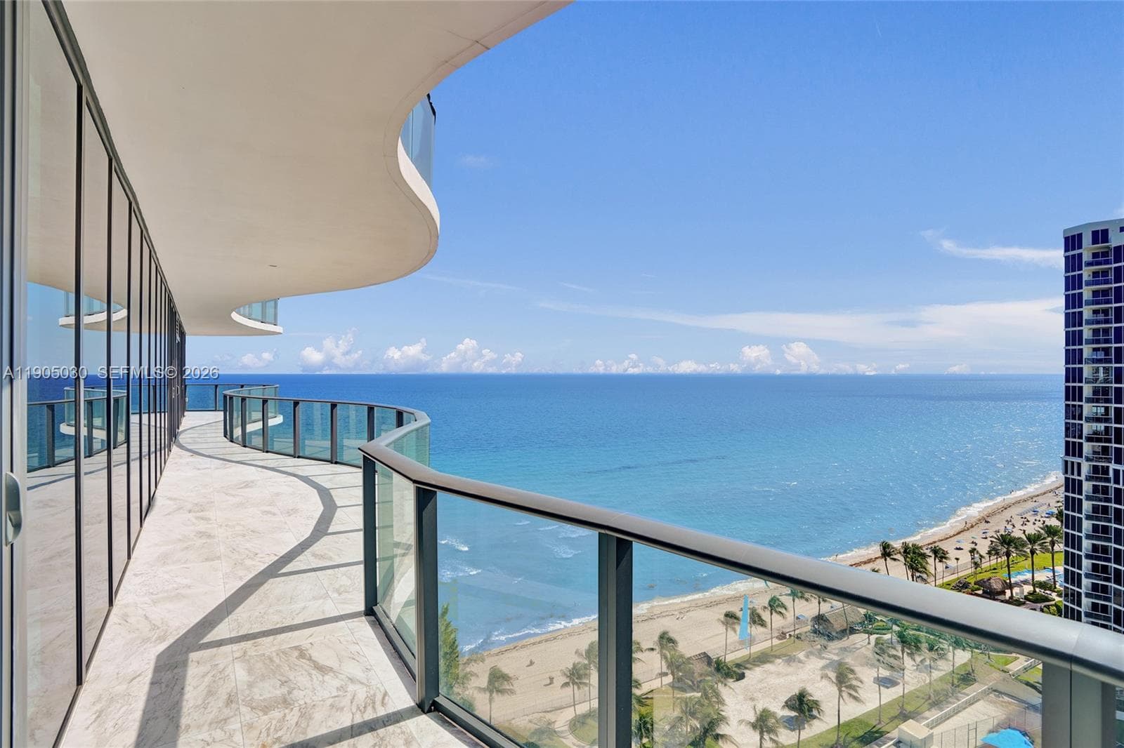 19575 Collins Ave # 16, Sunny Isles Beach FL 33160 — 50