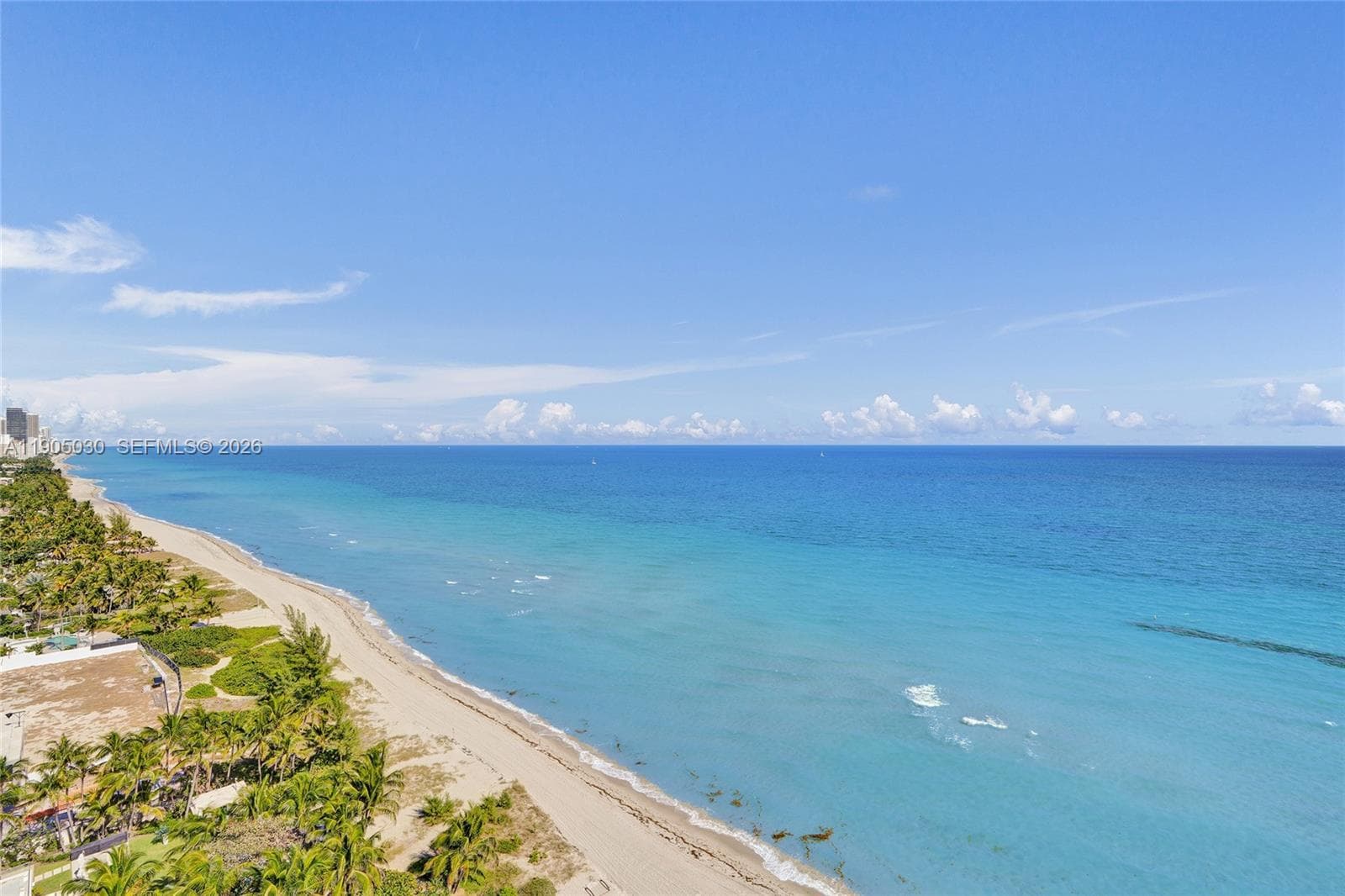 19575 Collins Ave # 16, Sunny Isles Beach FL 33160 — 58