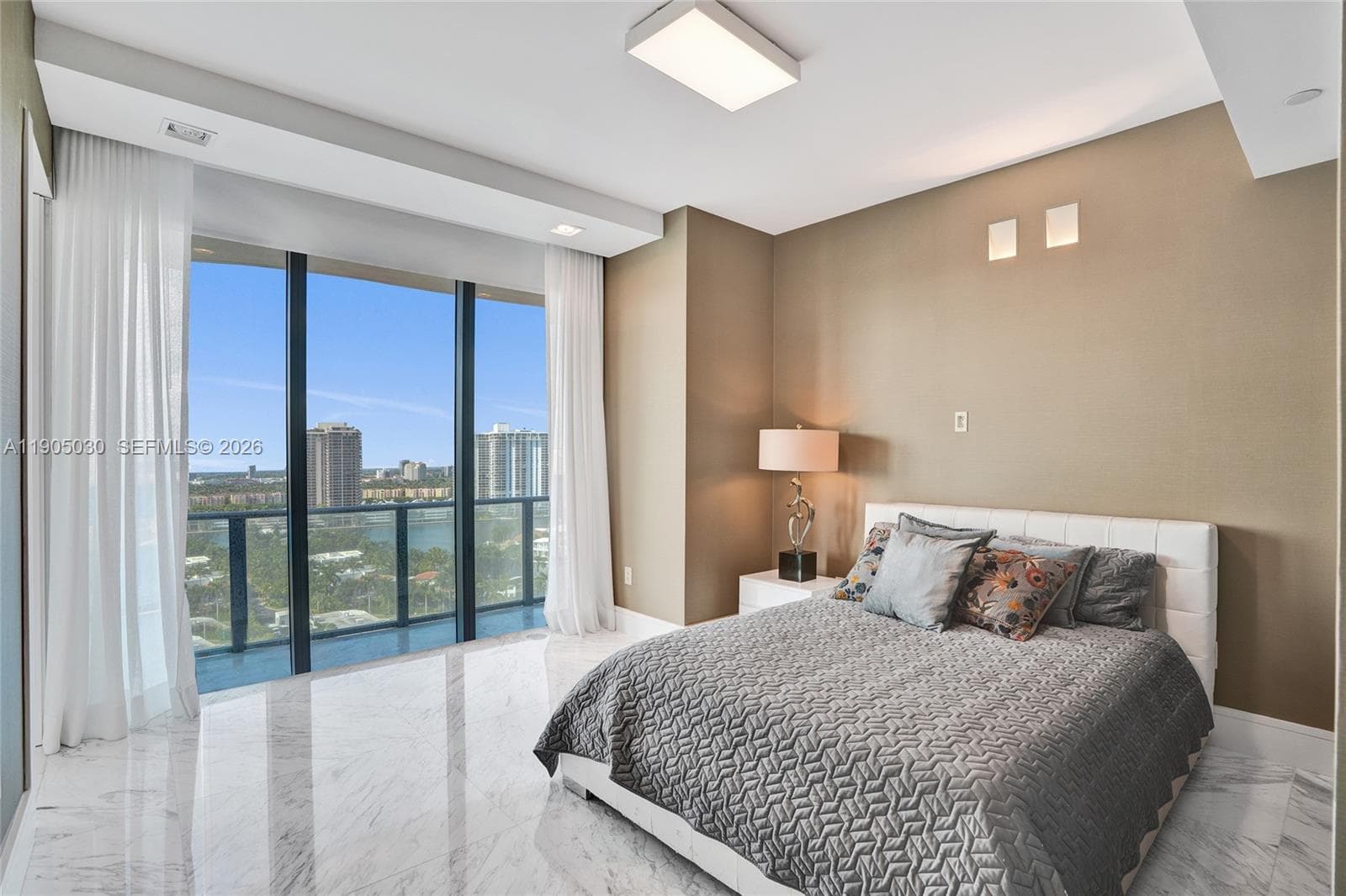 19575 Collins Ave # 16, Sunny Isles Beach FL 33160 — 37
