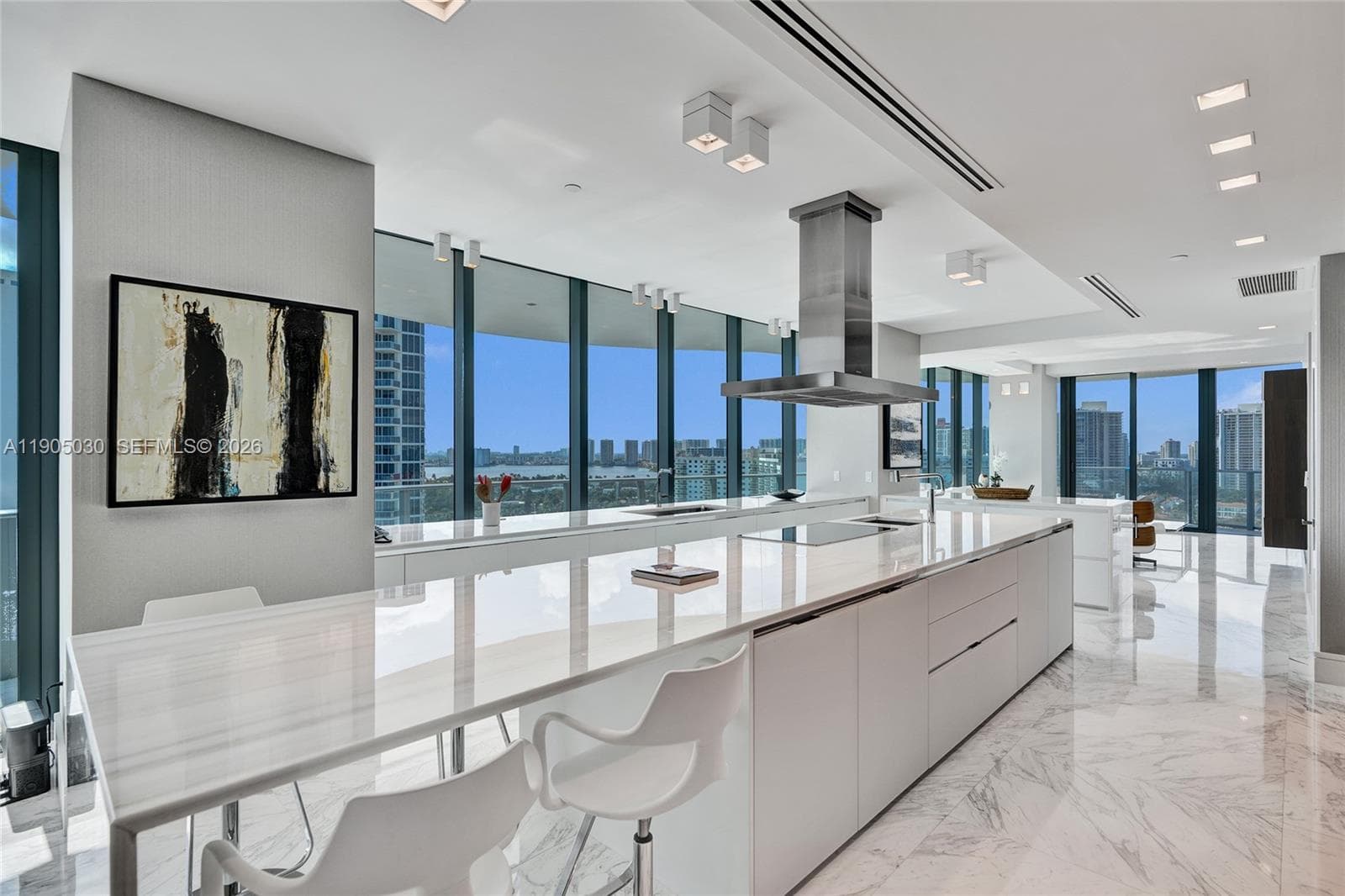 19575 Collins Ave # 16, Sunny Isles Beach FL 33160 — 15